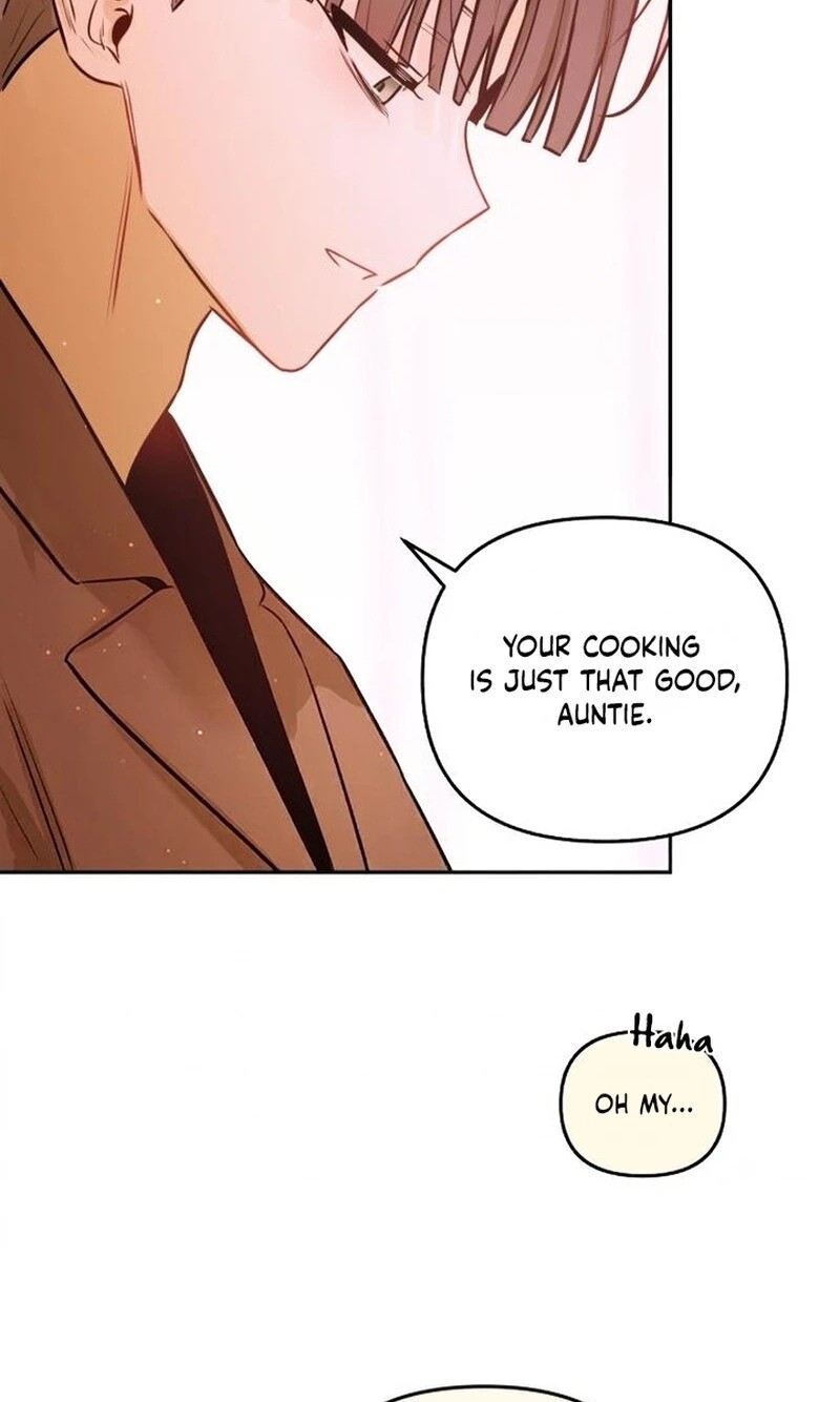 Read Our Guild's Idol Manga Online