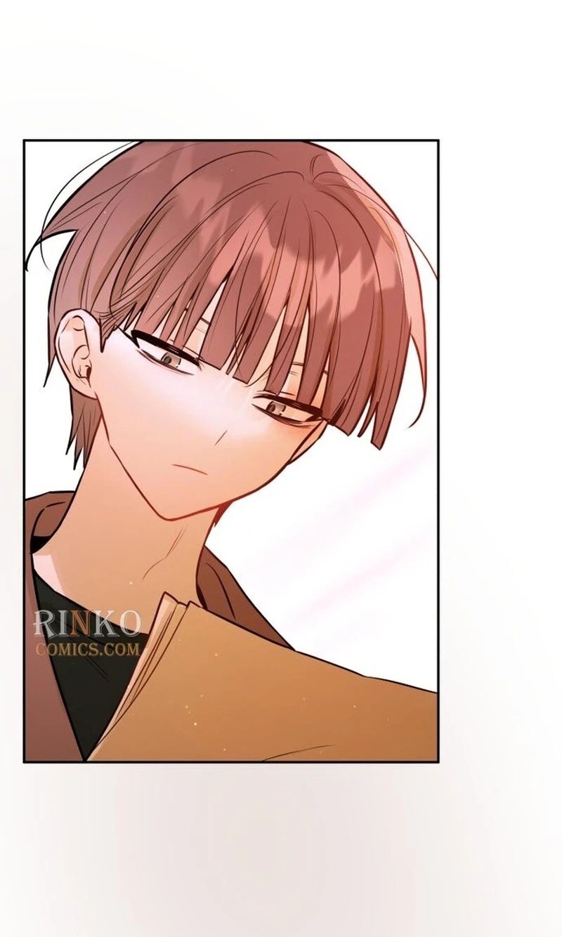 Read Our Guild's Idol Manga Online
