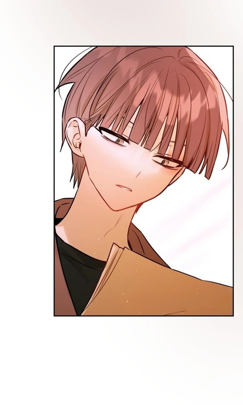 Read Our Guild's Idol Manga Online