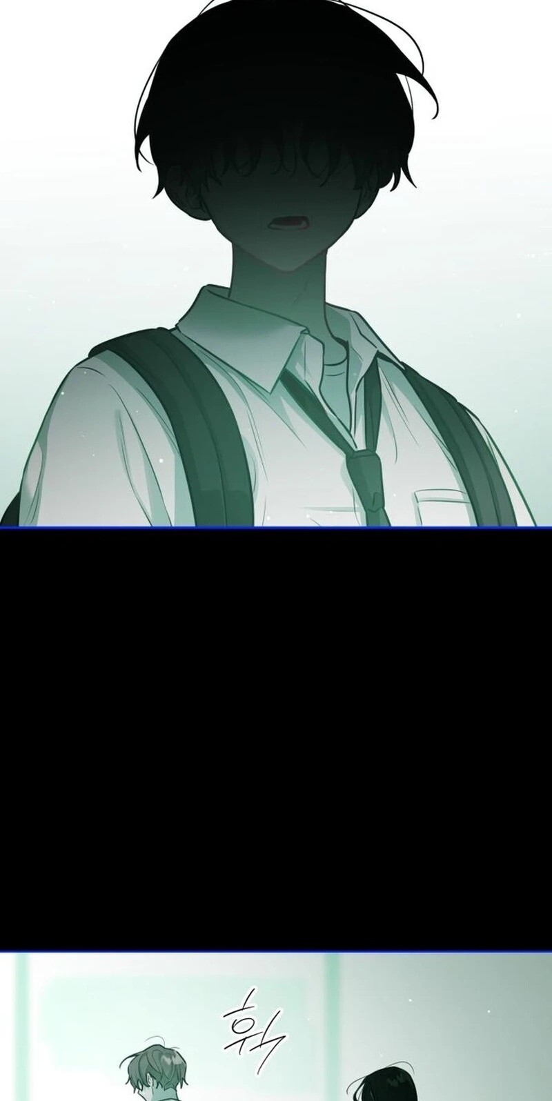 Read Our Guild's Idol Manga Online