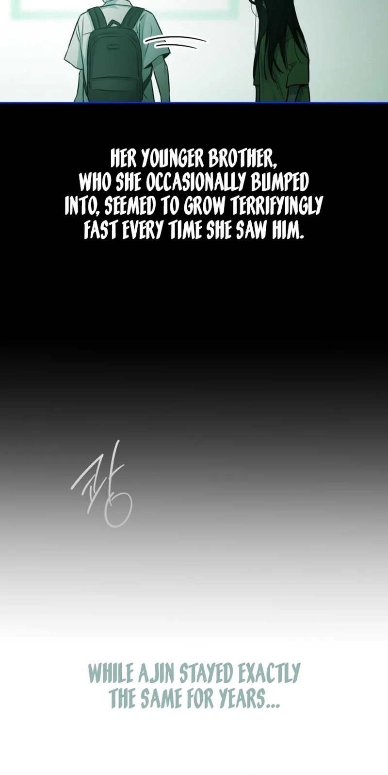 Read Our Guild's Idol Manga Online