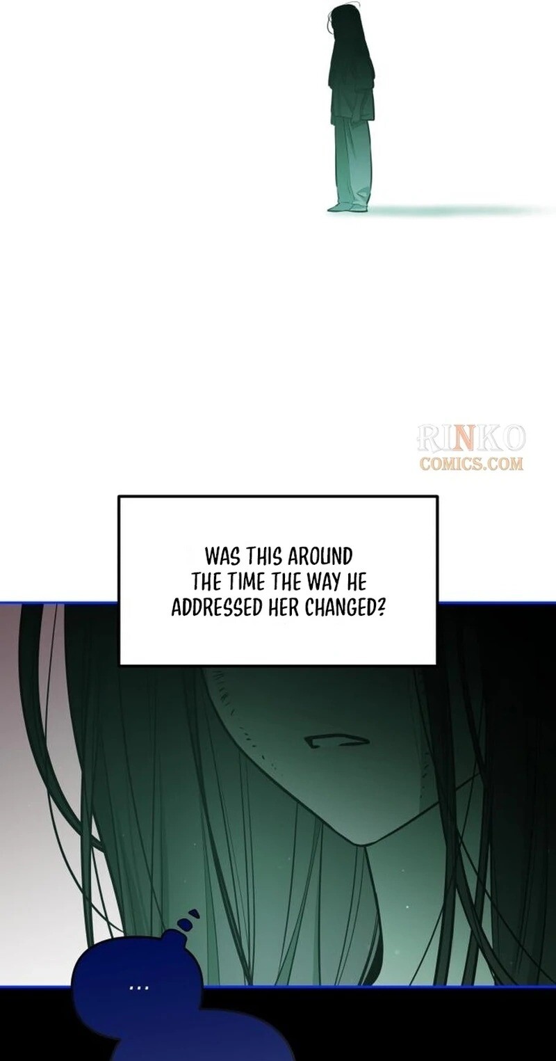 Read Our Guild's Idol Manga Online