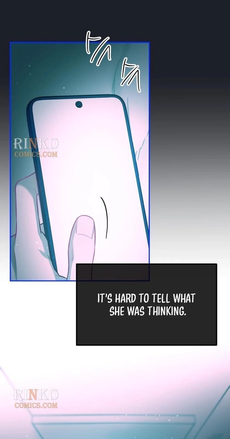 Read Our Guild's Idol Manga Online