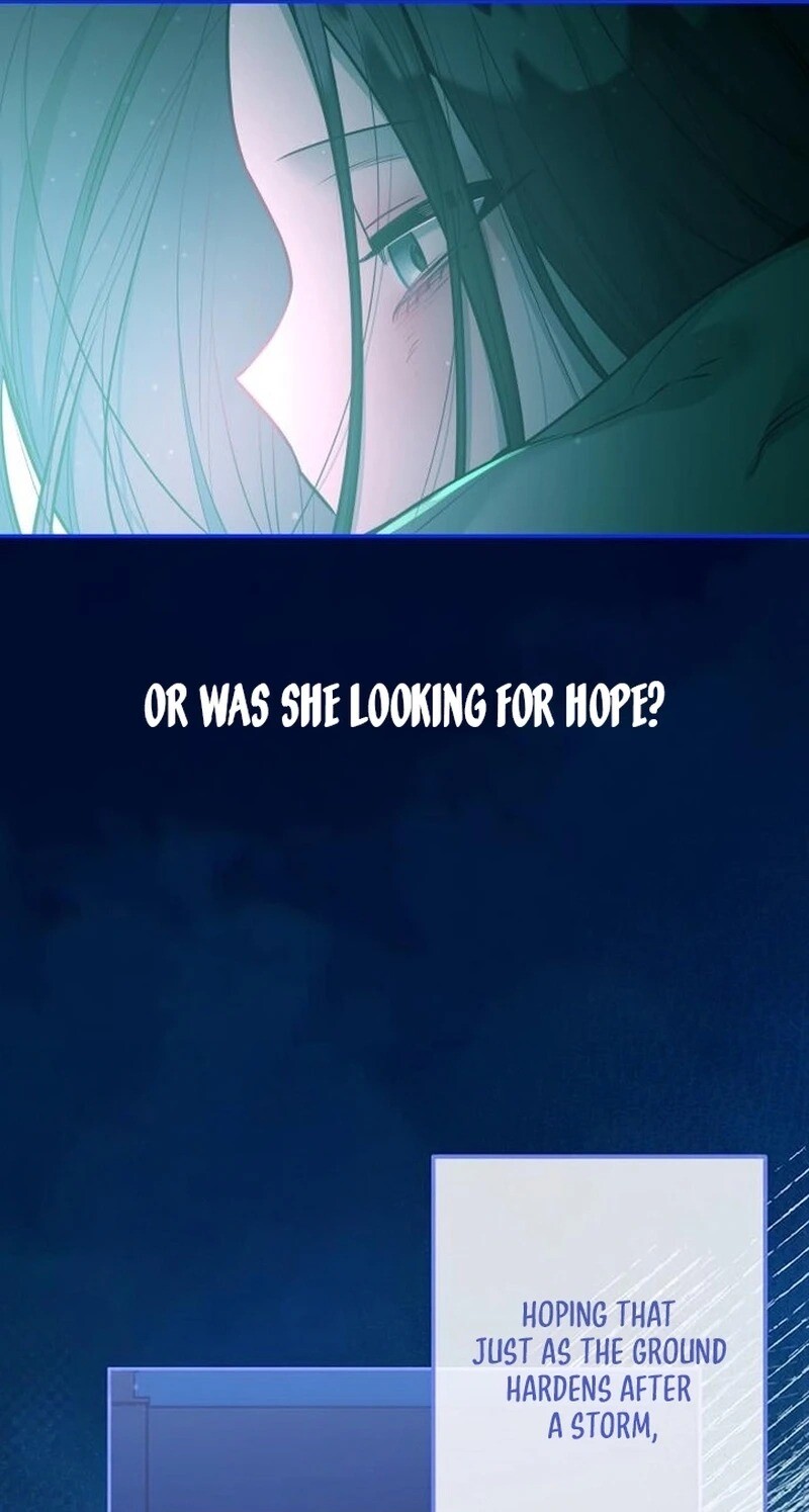 Read Our Guild's Idol Manga Online