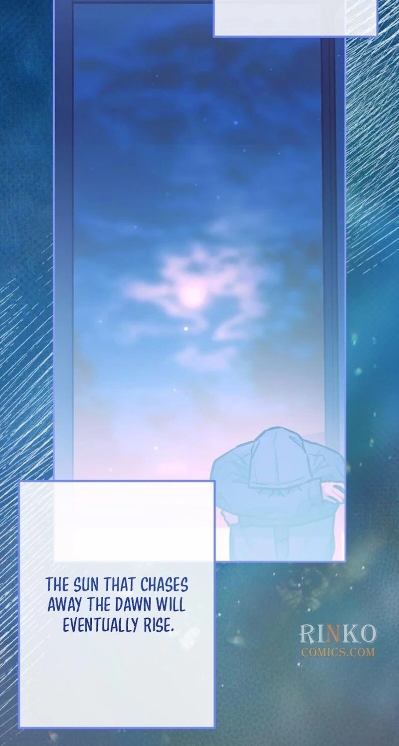 Read Our Guild's Idol Manga Online