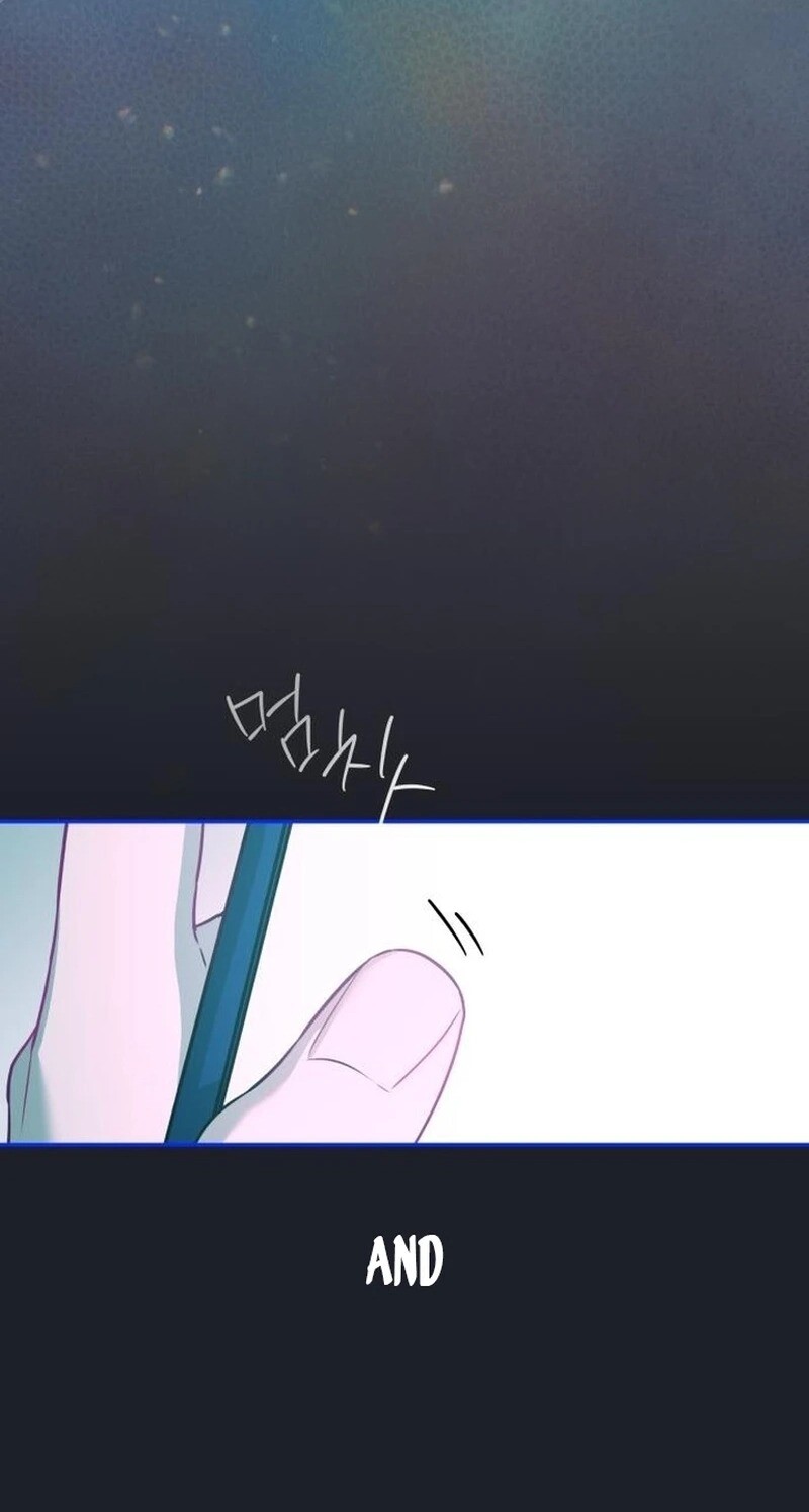 Read Our Guild's Idol Manga Online