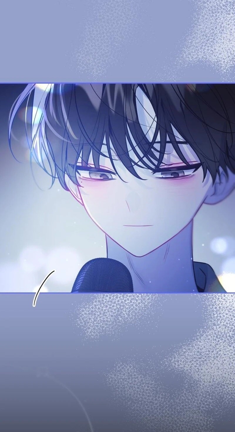 Read Our Guild's Idol Manga Online