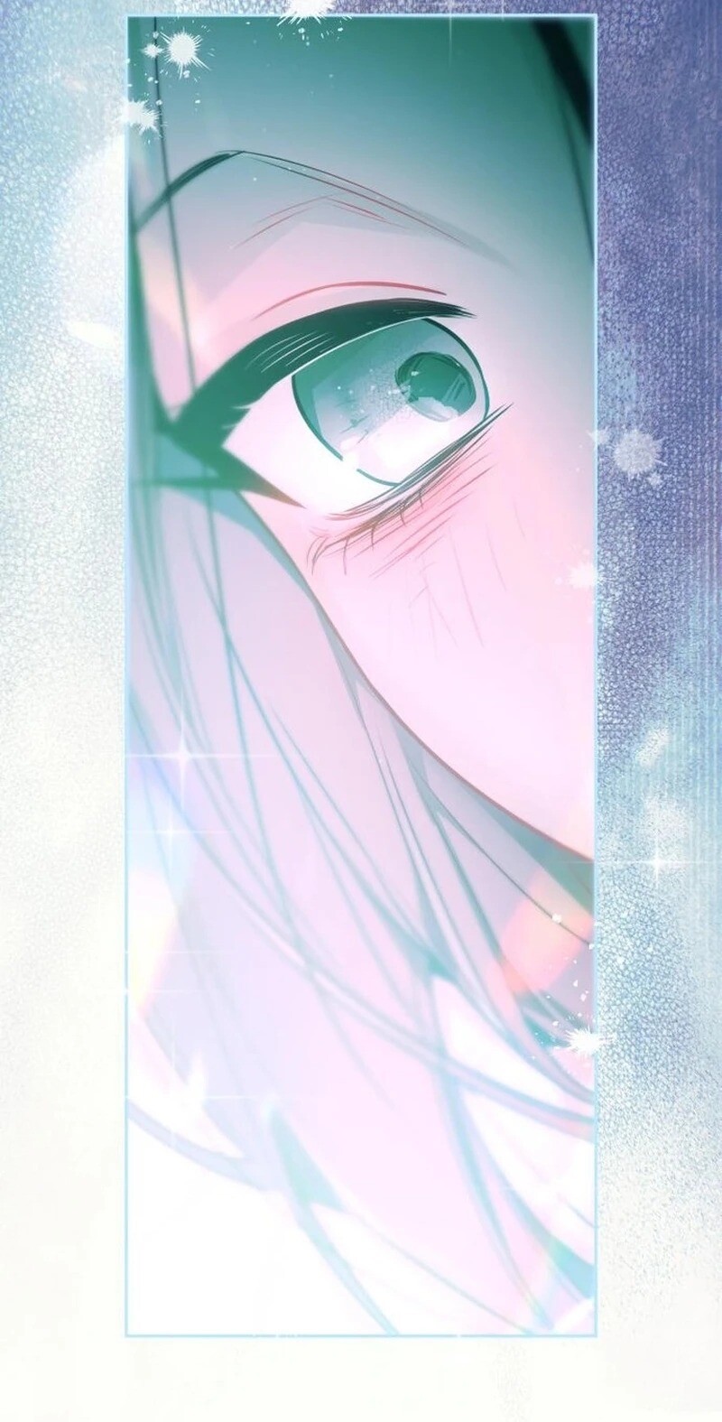 Read Our Guild's Idol Manga Online