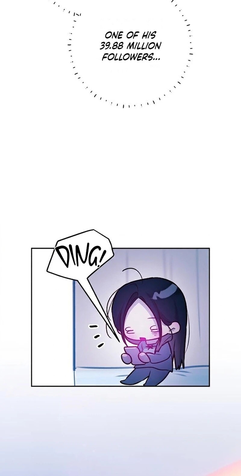 Read Our Guild's Idol Manga Online