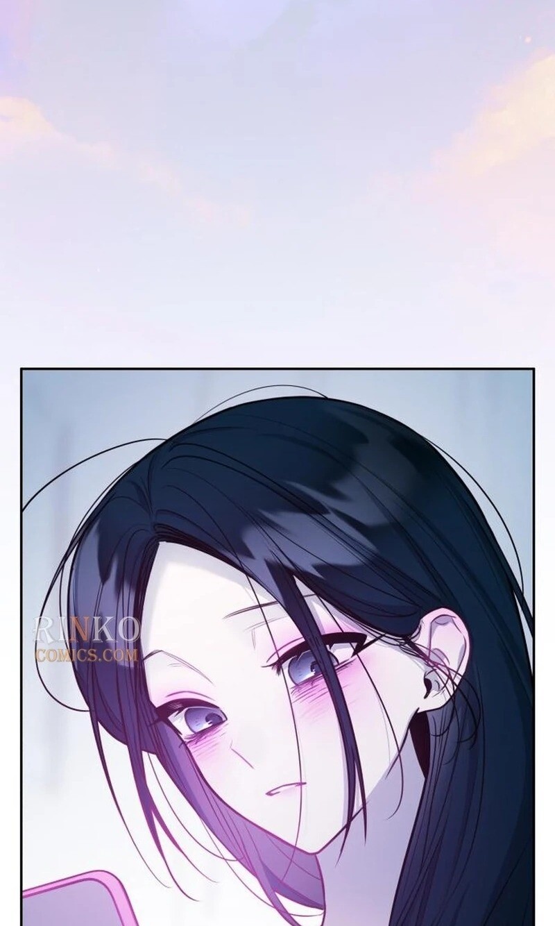 Read Our Guild's Idol Manga Online