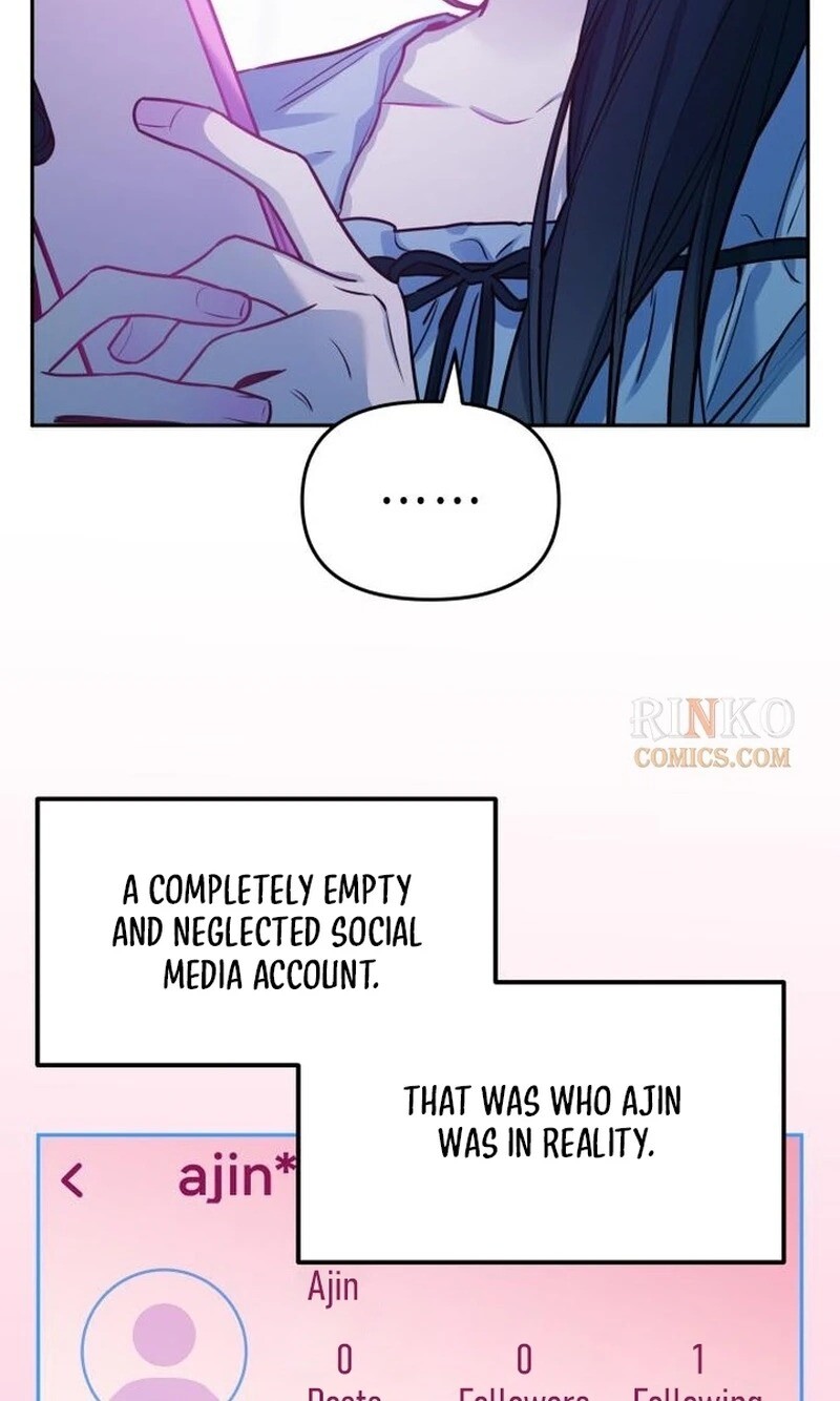 Read Our Guild's Idol Manga Online