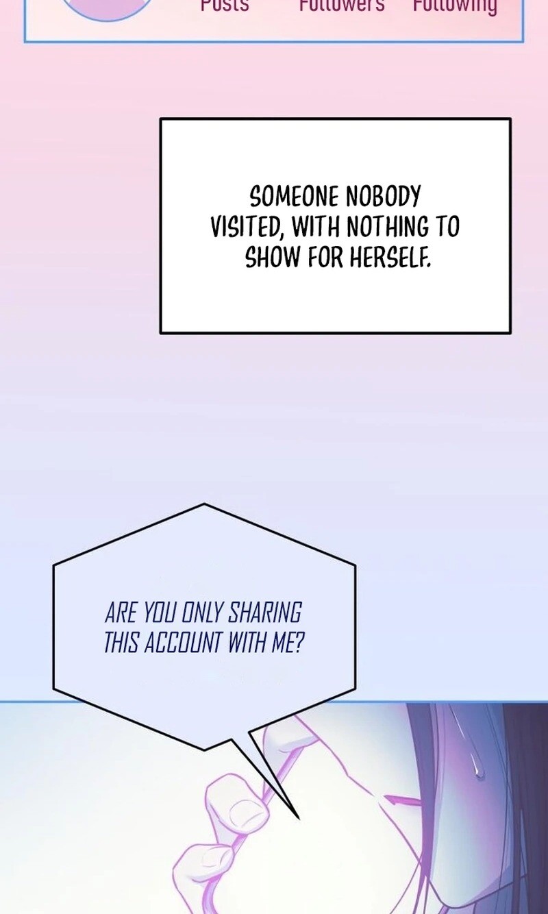 Read Our Guild's Idol Manga Online