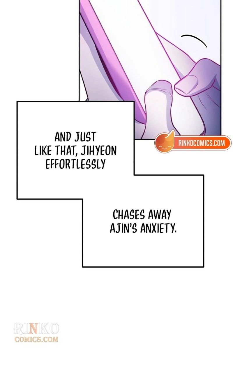 Read Our Guild's Idol Manga Online