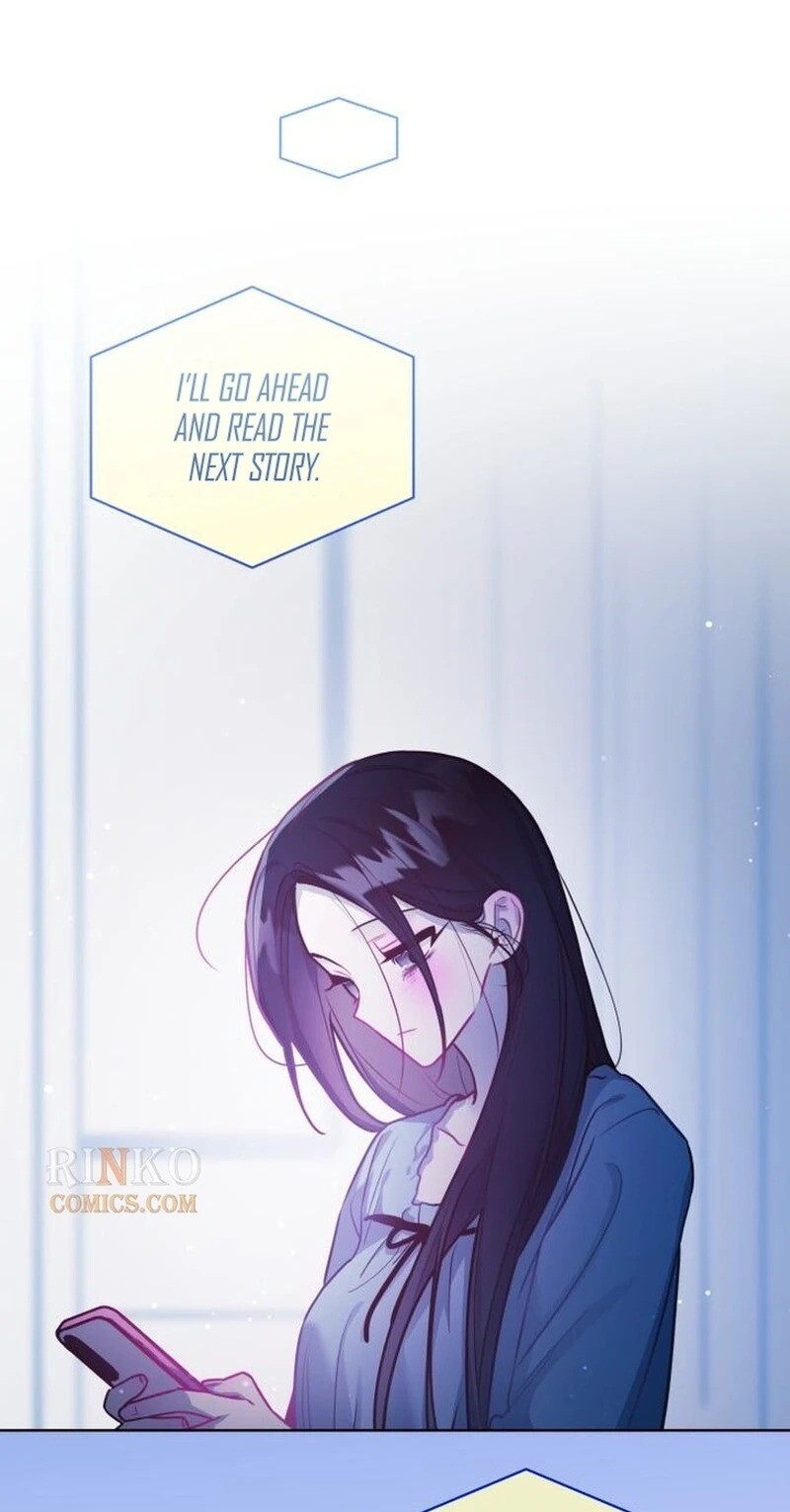 Read Our Guild's Idol Manga Online
