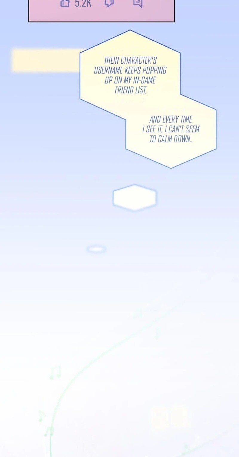 Read Our Guild's Idol Manga Online