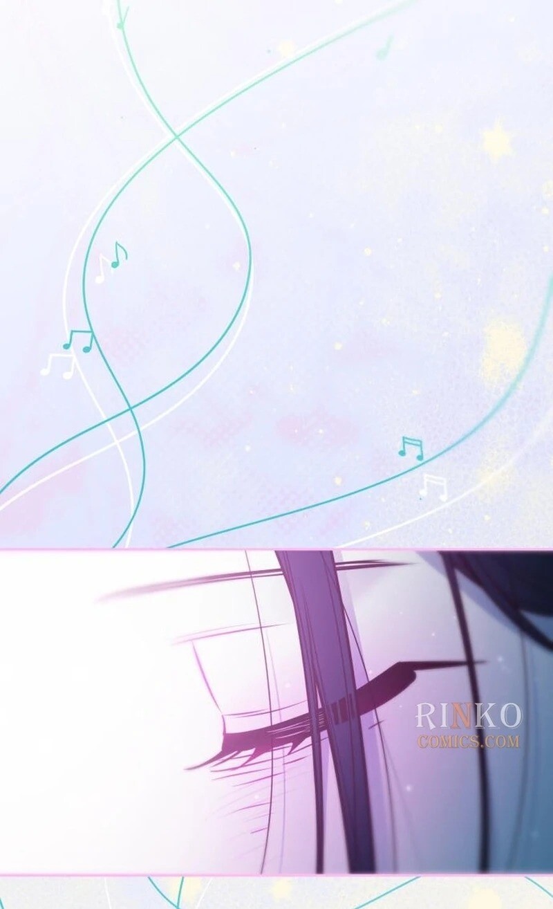 Read Our Guild's Idol Manga Online