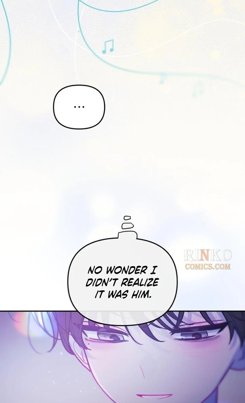 Read Our Guild's Idol Manga Online