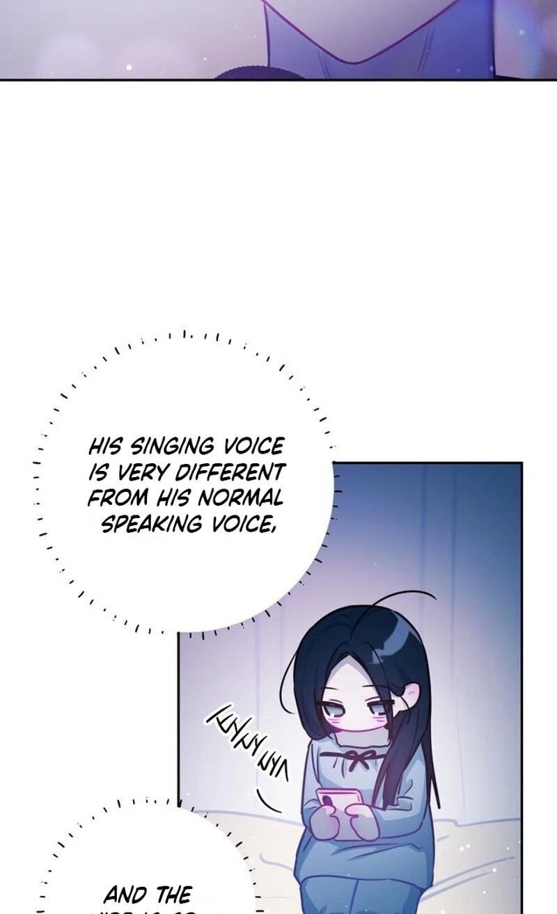Read Our Guild's Idol Manga Online