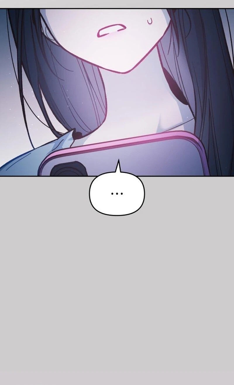 Read Our Guild's Idol Manga Online