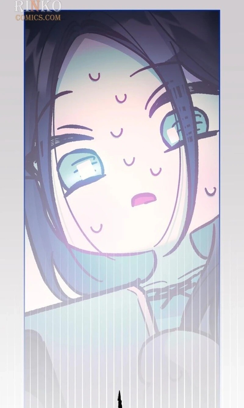 Read Our Guild's Idol Manga Online