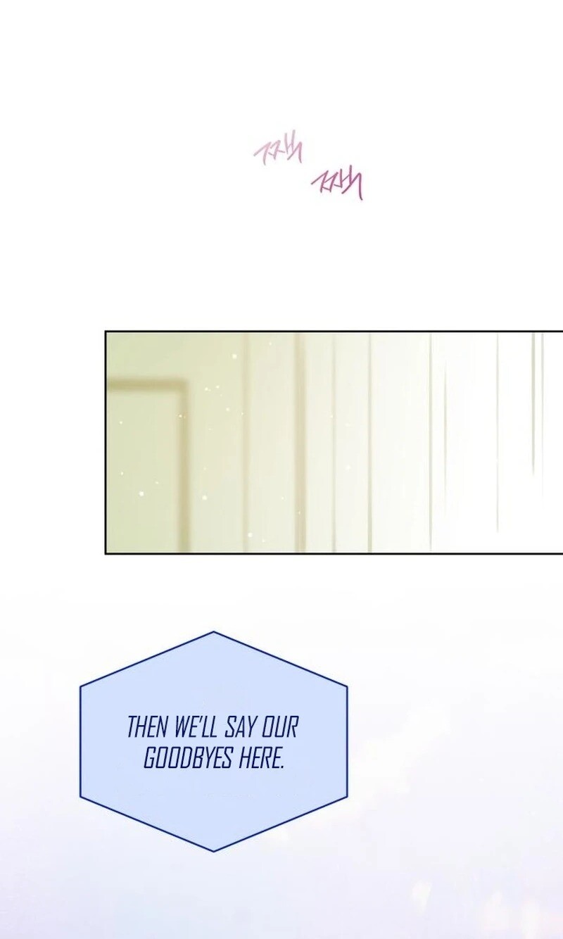 Read Our Guild's Idol Manga Online