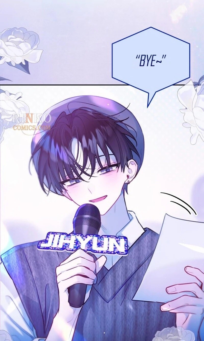 Read Our Guild's Idol Manga Online