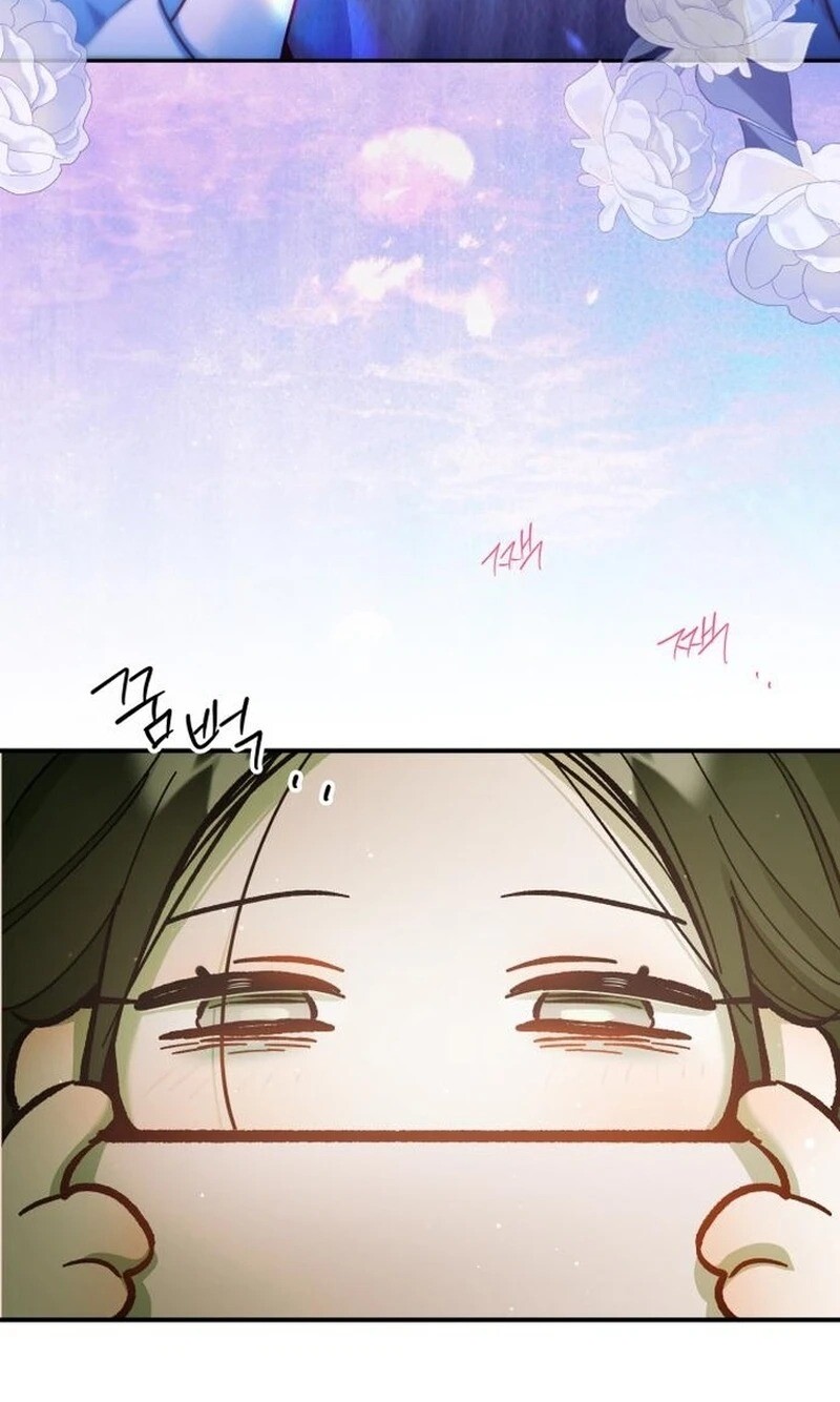 Read Our Guild's Idol Manga Online