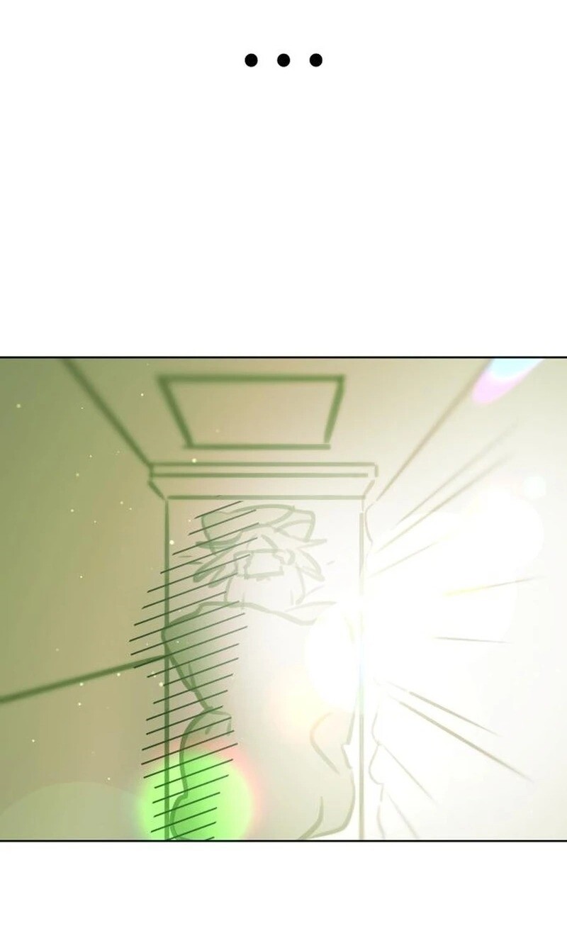 Read Our Guild's Idol Manga Online