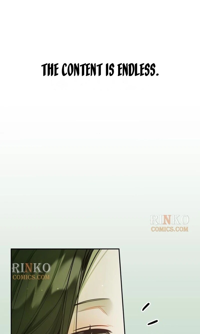 Read Our Guild's Idol Manga Online