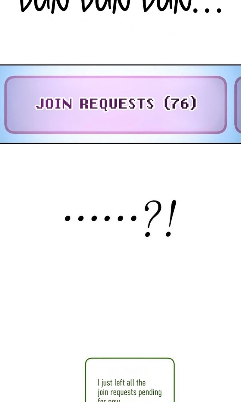 Read Our Guild's Idol Manga Online