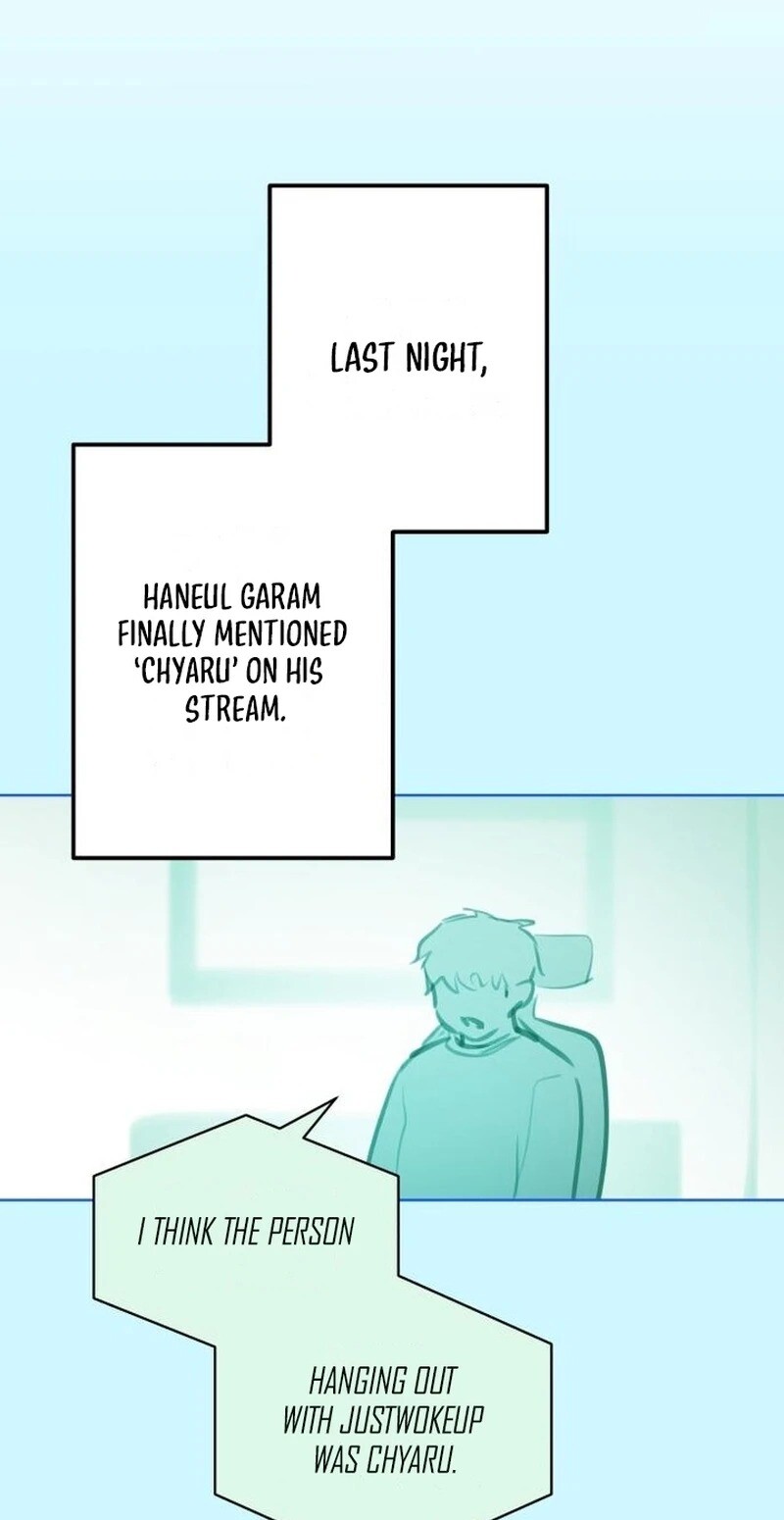 Read Our Guild's Idol Manga Online