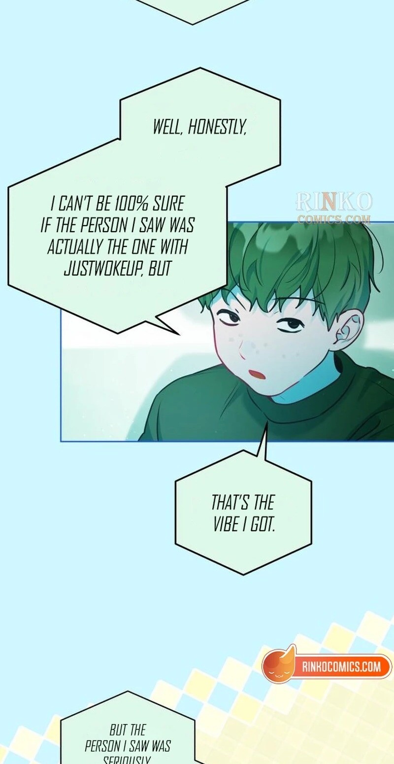 Read Our Guild's Idol Manga Online
