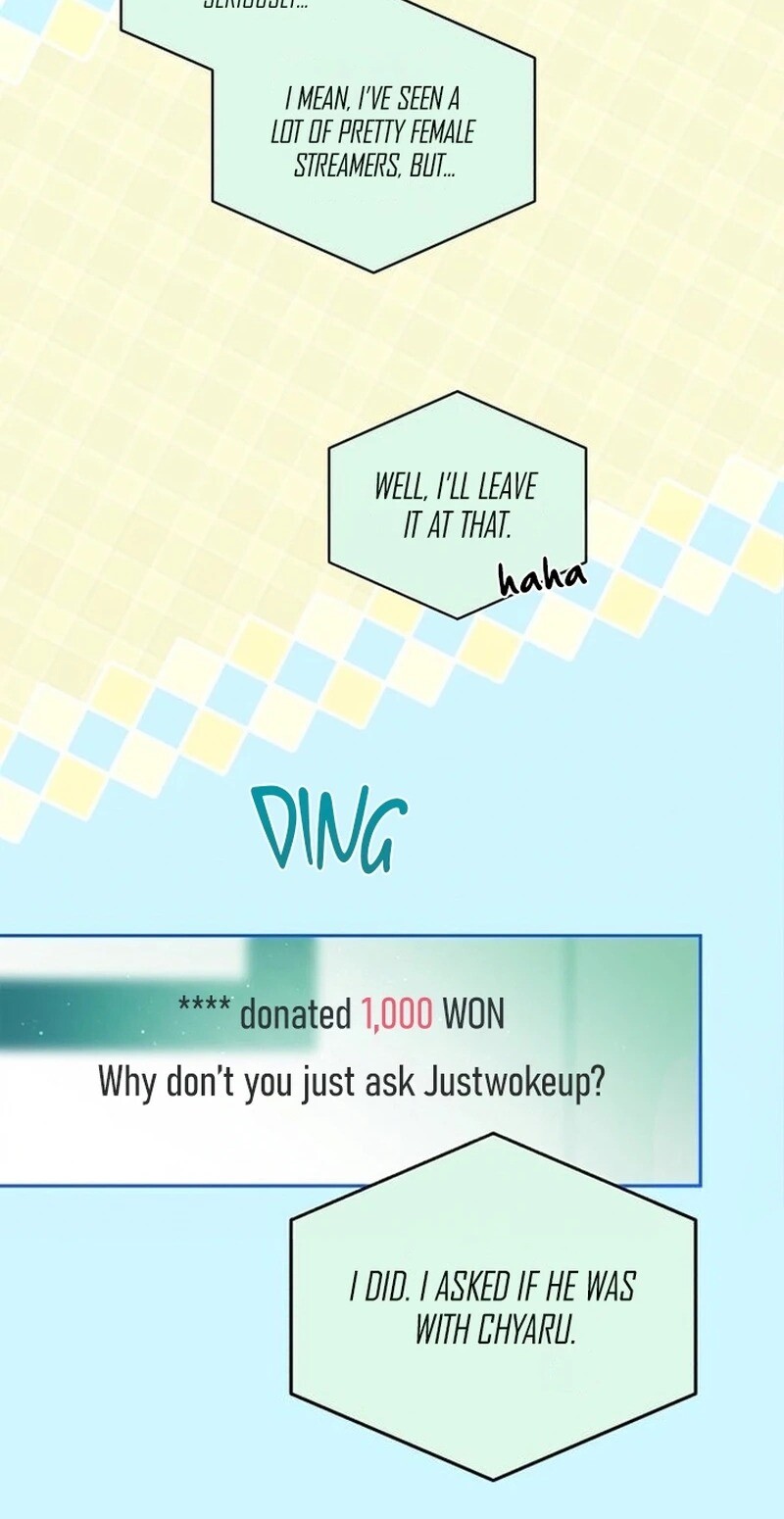 Read Our Guild's Idol Manga Online