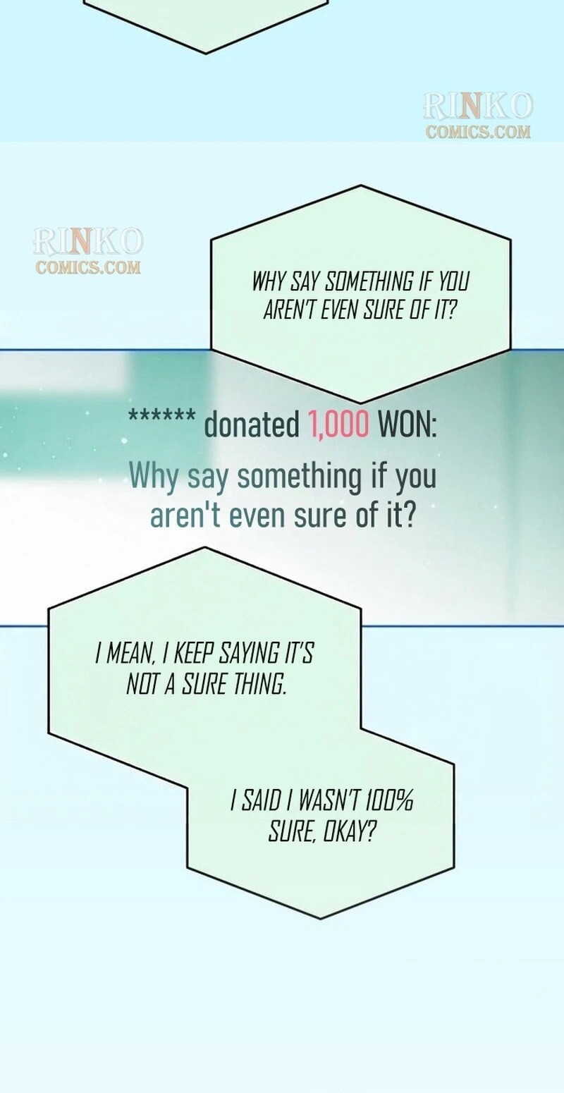 Read Our Guild's Idol Manga Online