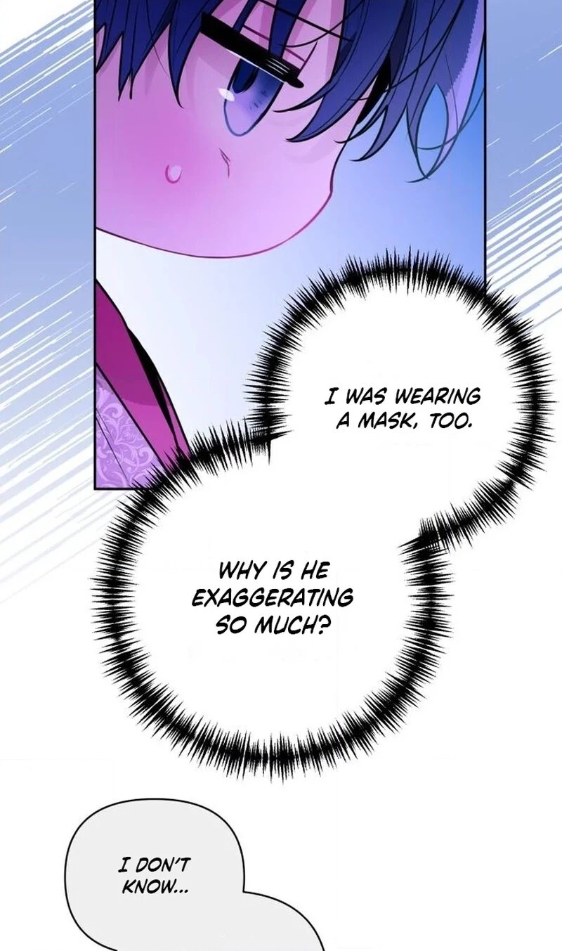 Read Our Guild's Idol Manga Online