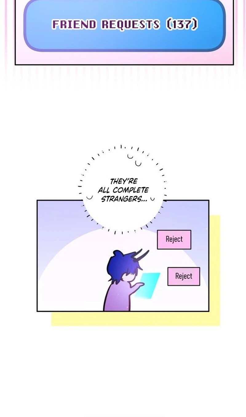 Read Our Guild's Idol Manga Online
