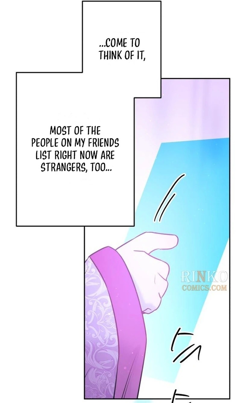 Read Our Guild's Idol Manga Online