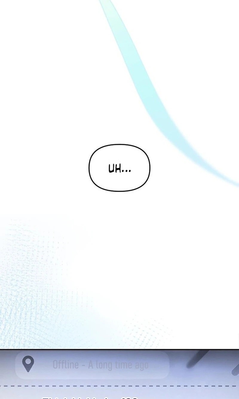 Read Our Guild's Idol Manga Online