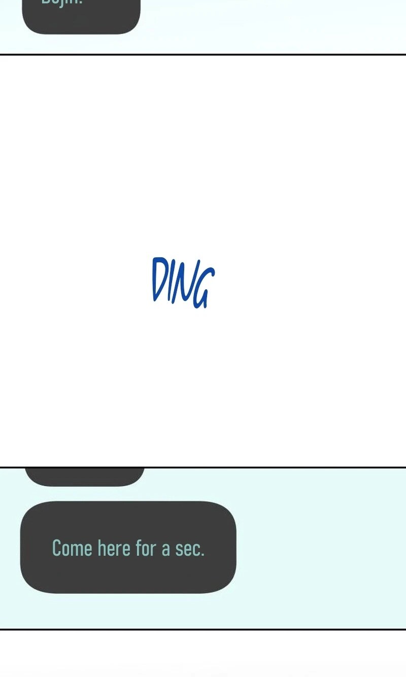 Read Our Guild's Idol Manga Online