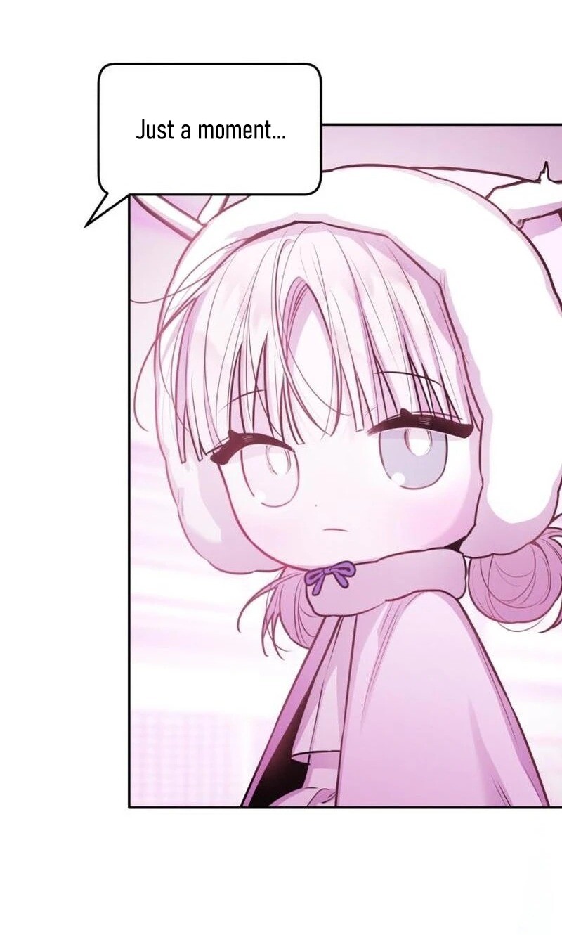 Read Our Guild's Idol Manga Online