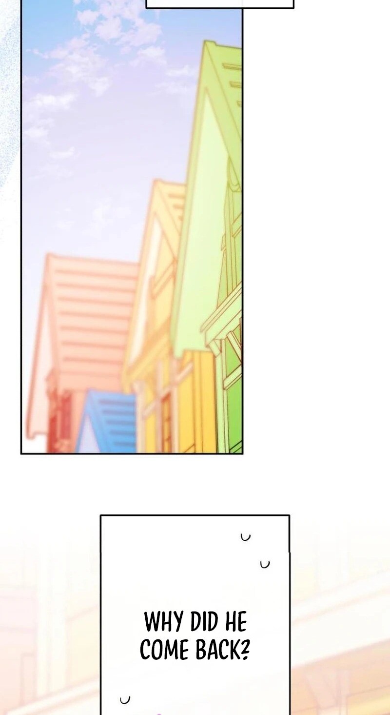 Read Our Guild's Idol Manga Online