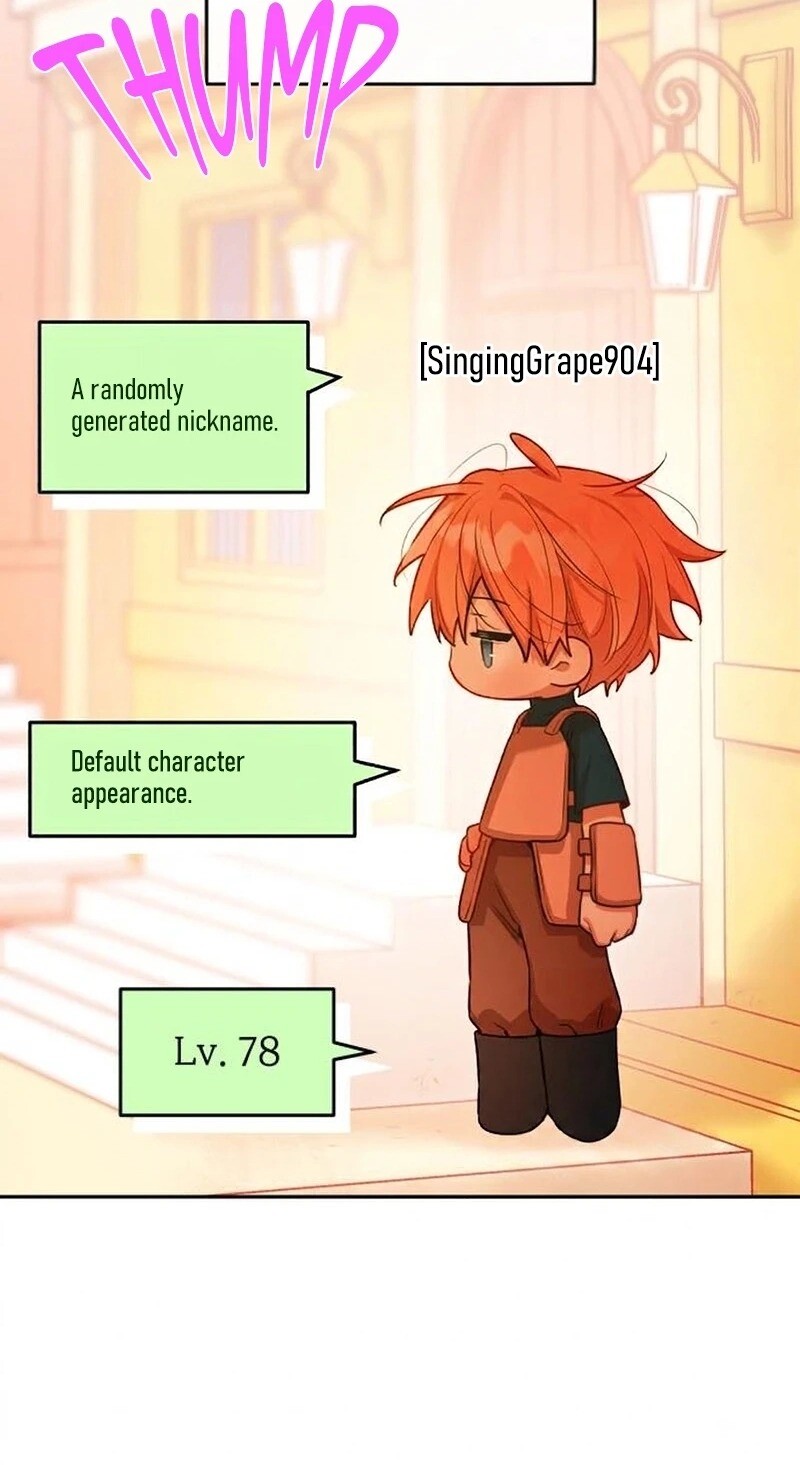 Read Our Guild's Idol Manga Online