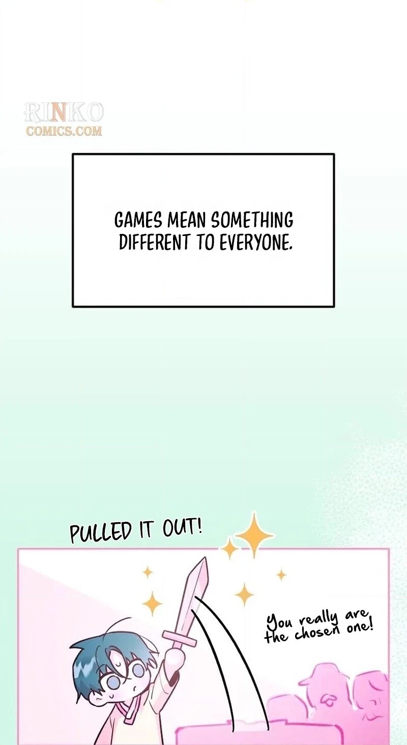 Read Our Guild's Idol Manga Online