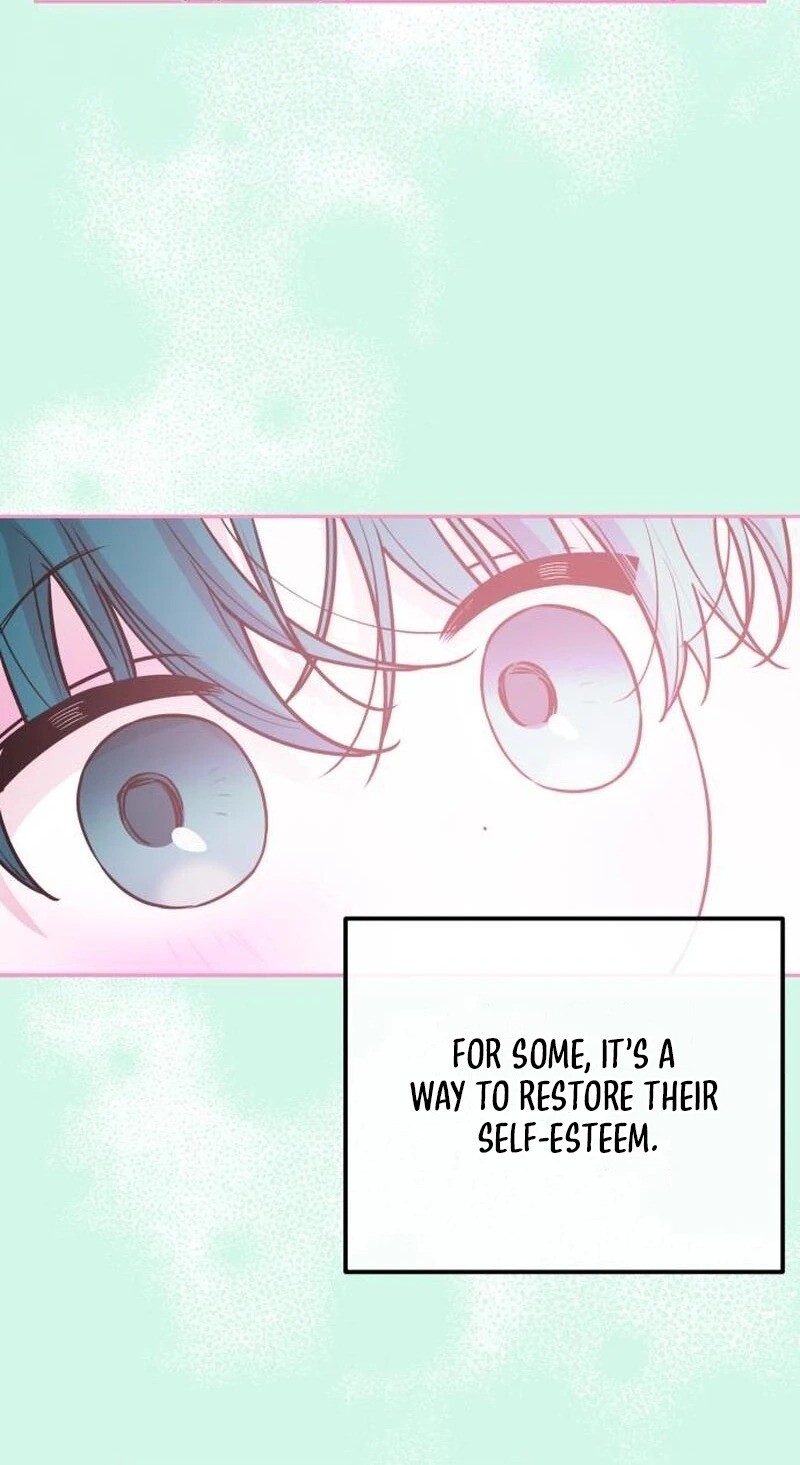 Read Our Guild's Idol Manga Online