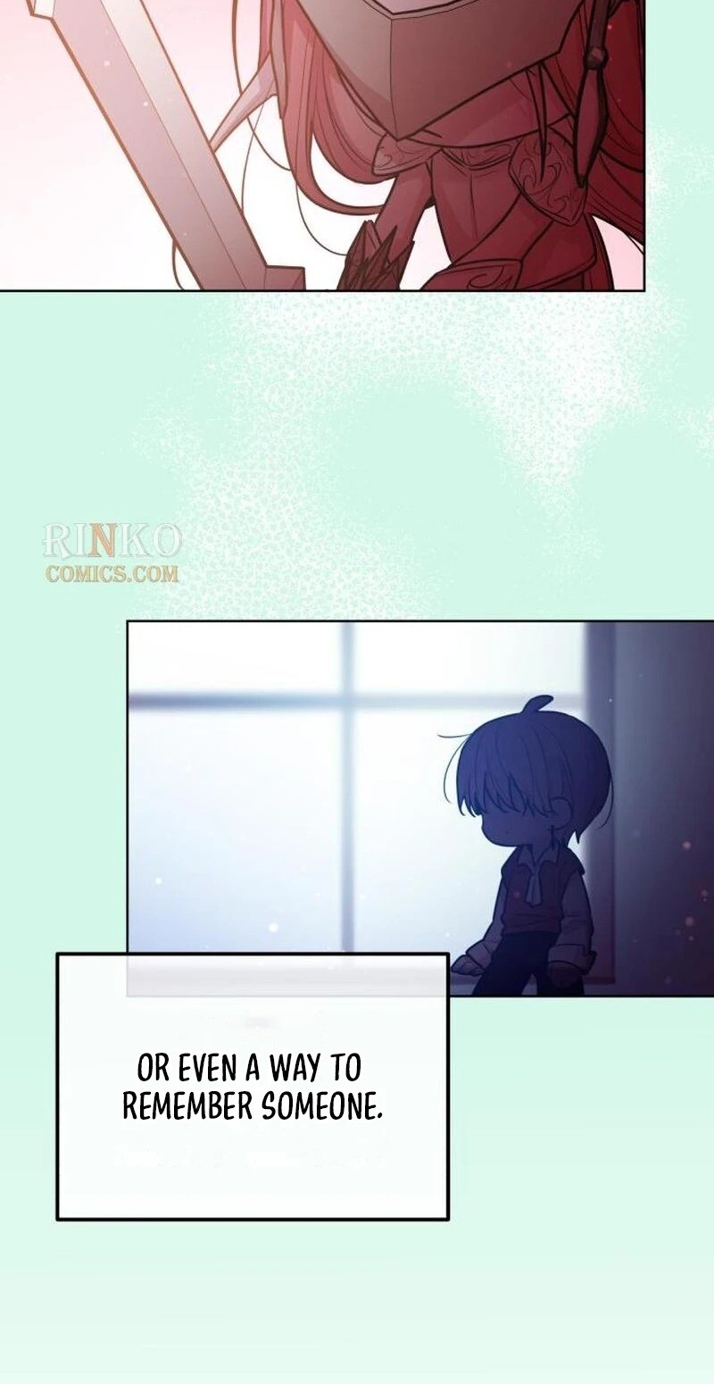Read Our Guild's Idol Manga Online