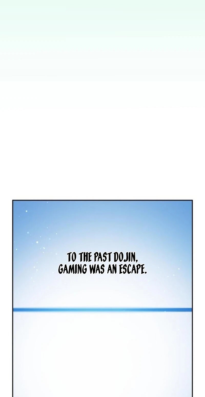 Read Our Guild's Idol Manga Online