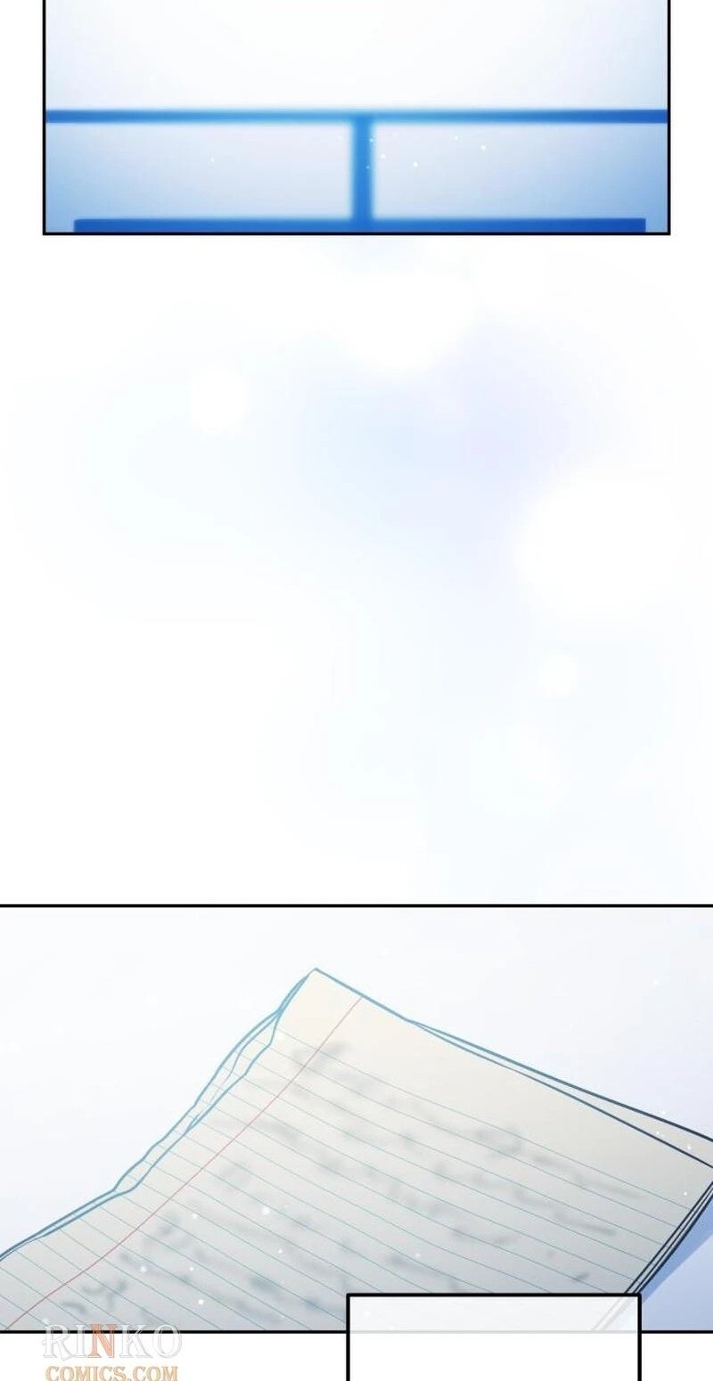 Read Our Guild's Idol Manga Online