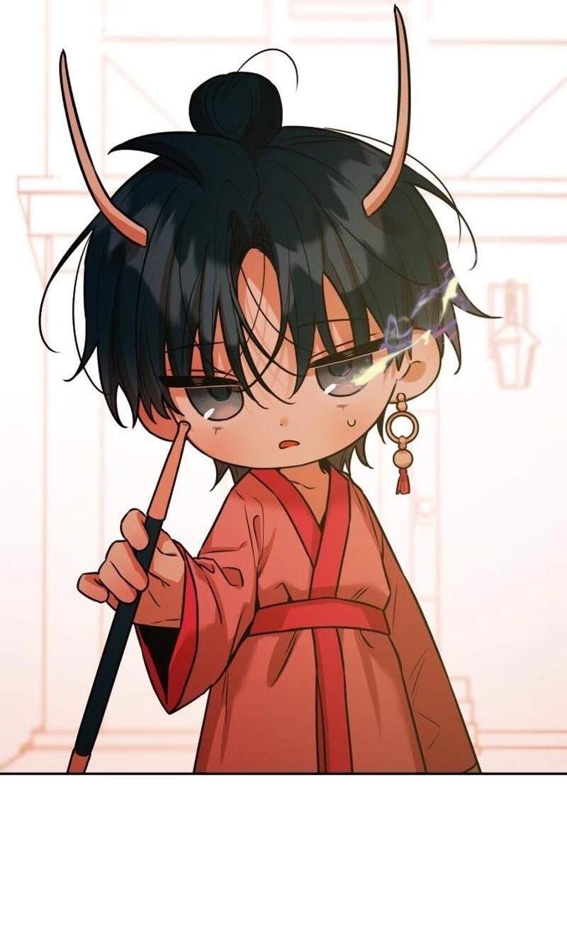 Read Our Guild's Idol Manga Online