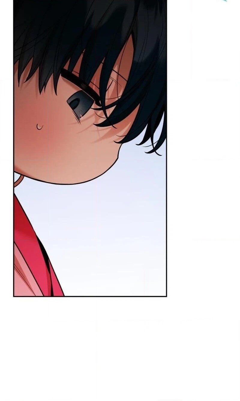 Read Our Guild's Idol Manga Online