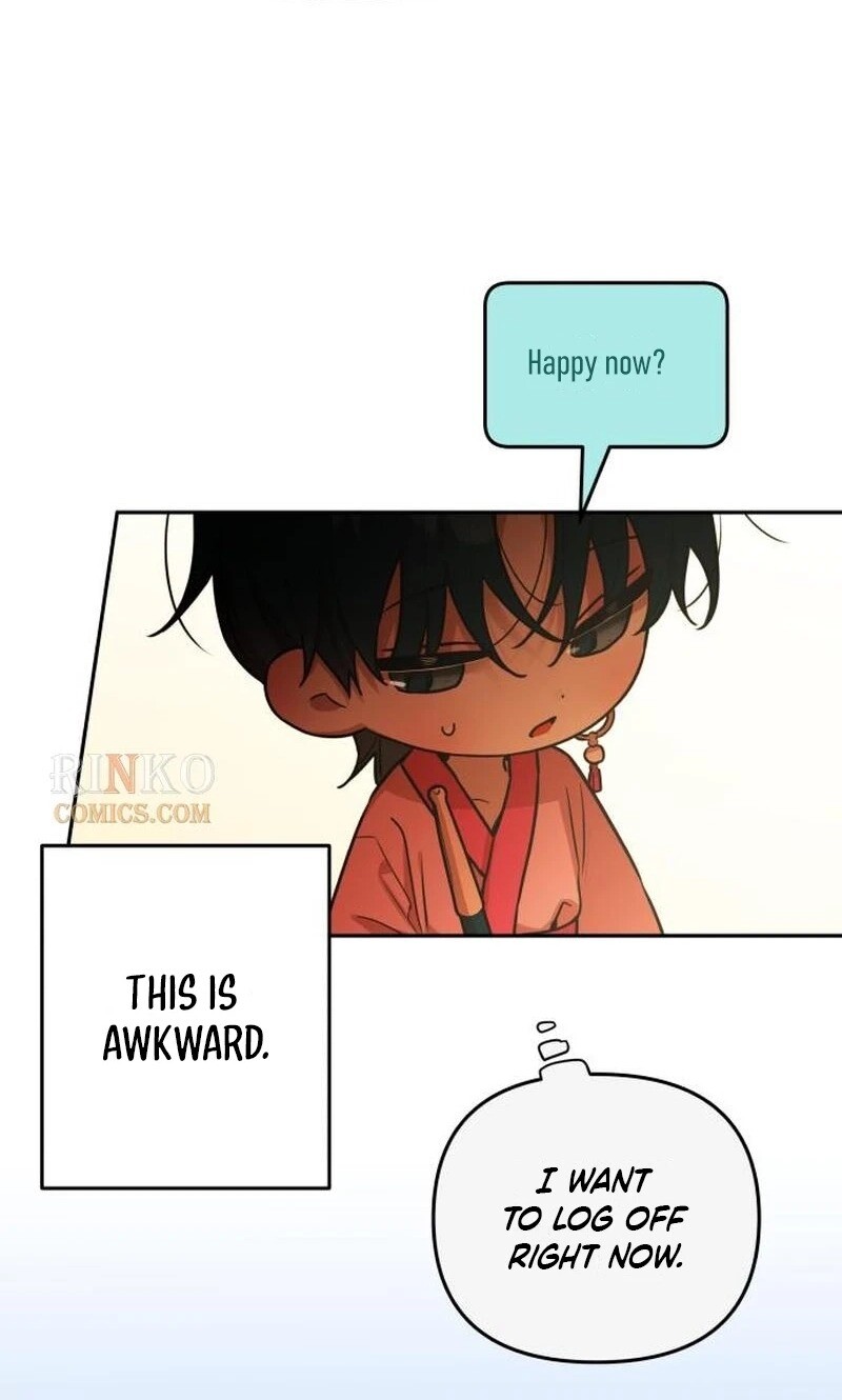 Read Our Guild's Idol Manga Online